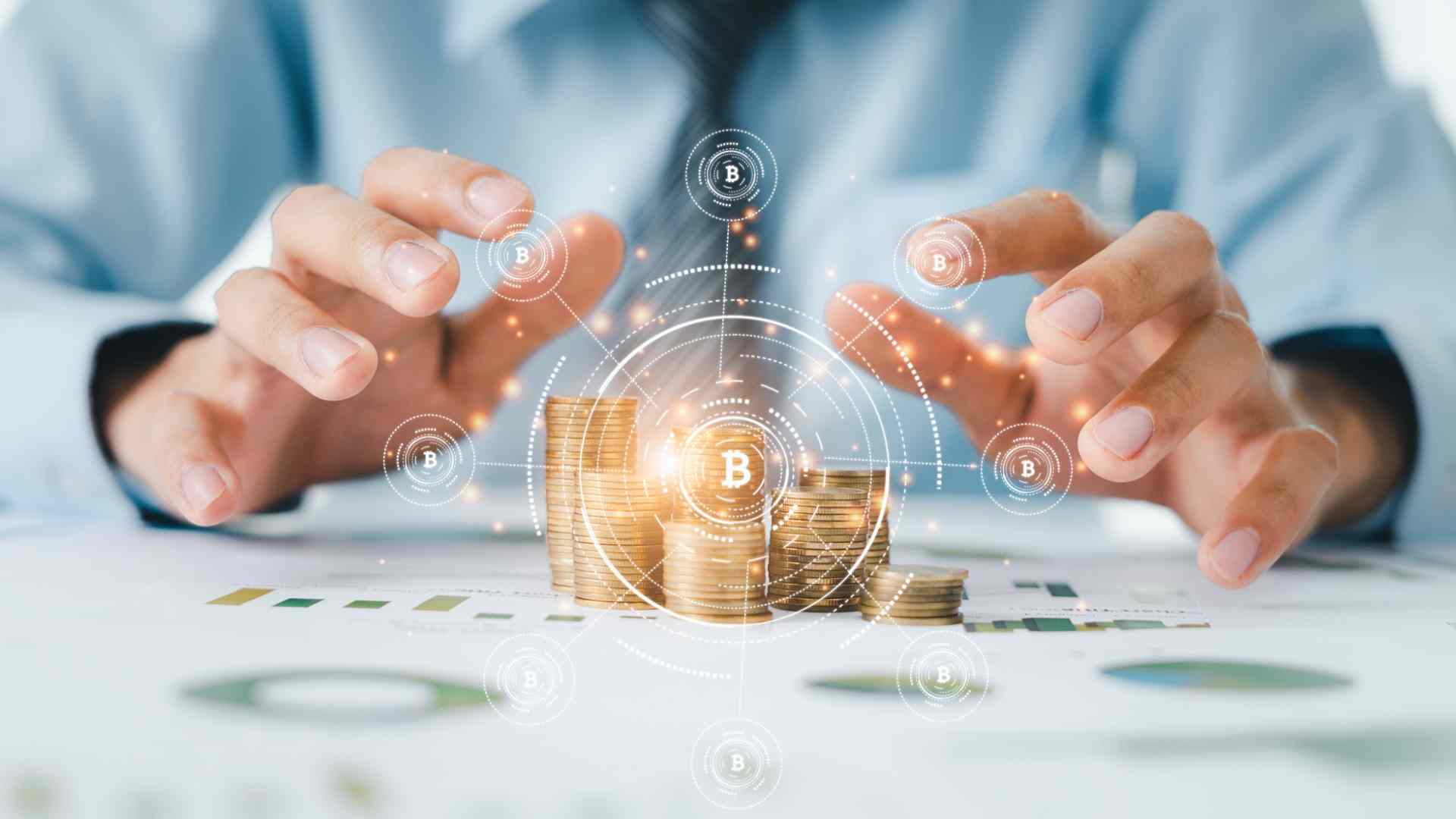 引导督促招标人主动维护招投标交易秩序