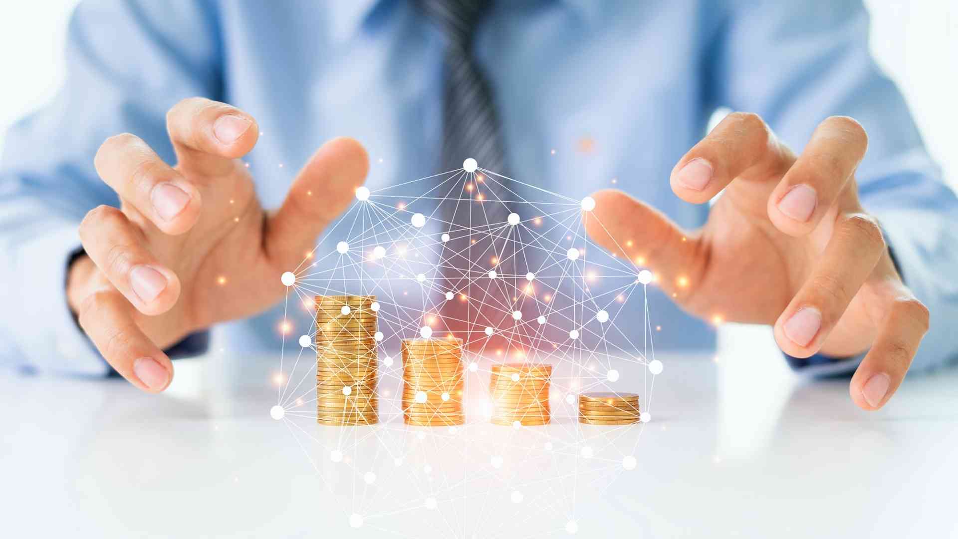 公募基金十大重仓股出炉 光伏茅连遭减持