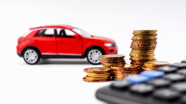 海南新能源汽车市场热度攀升