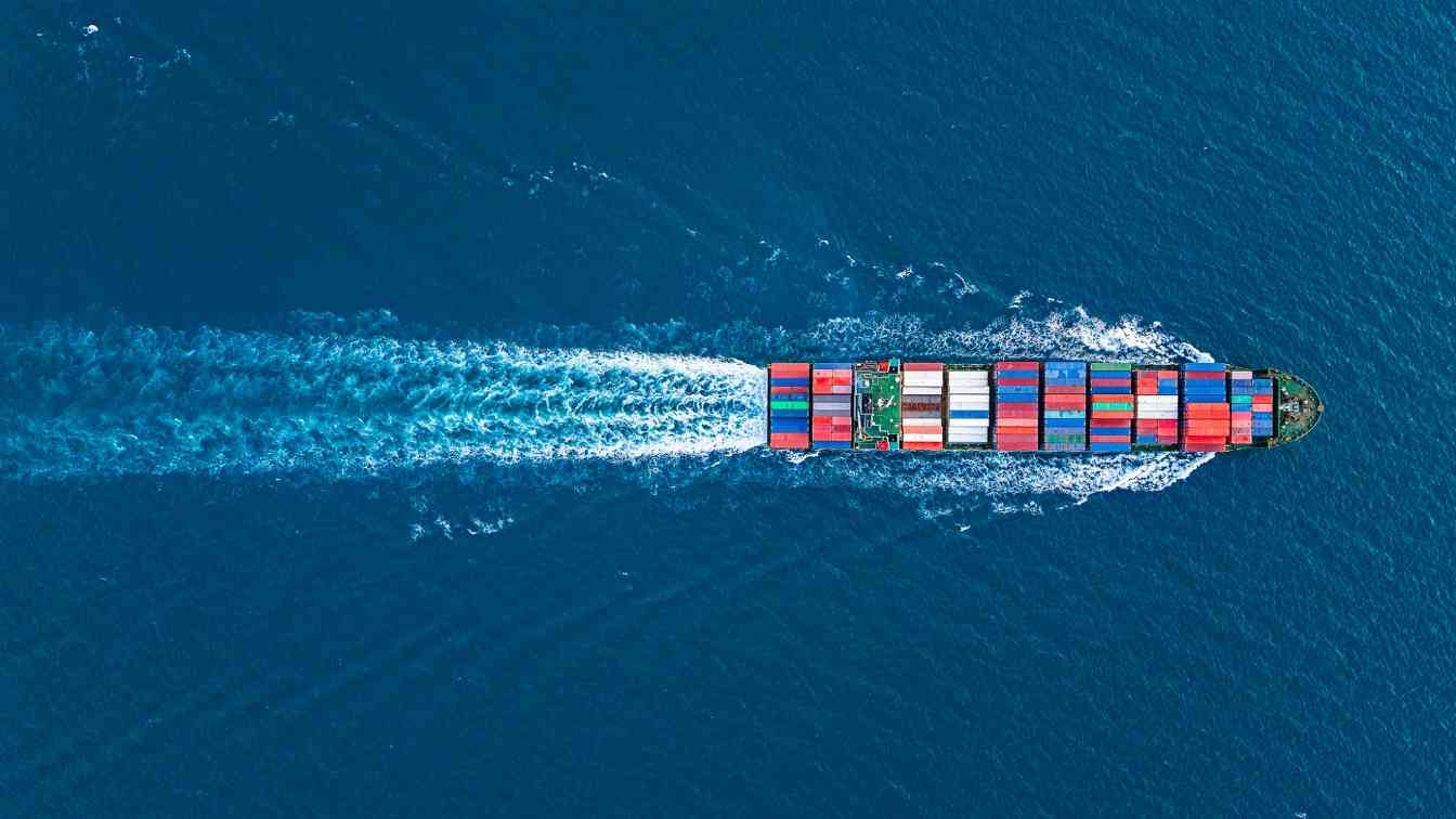 为“出海”和“登岸”提供最佳法治保障