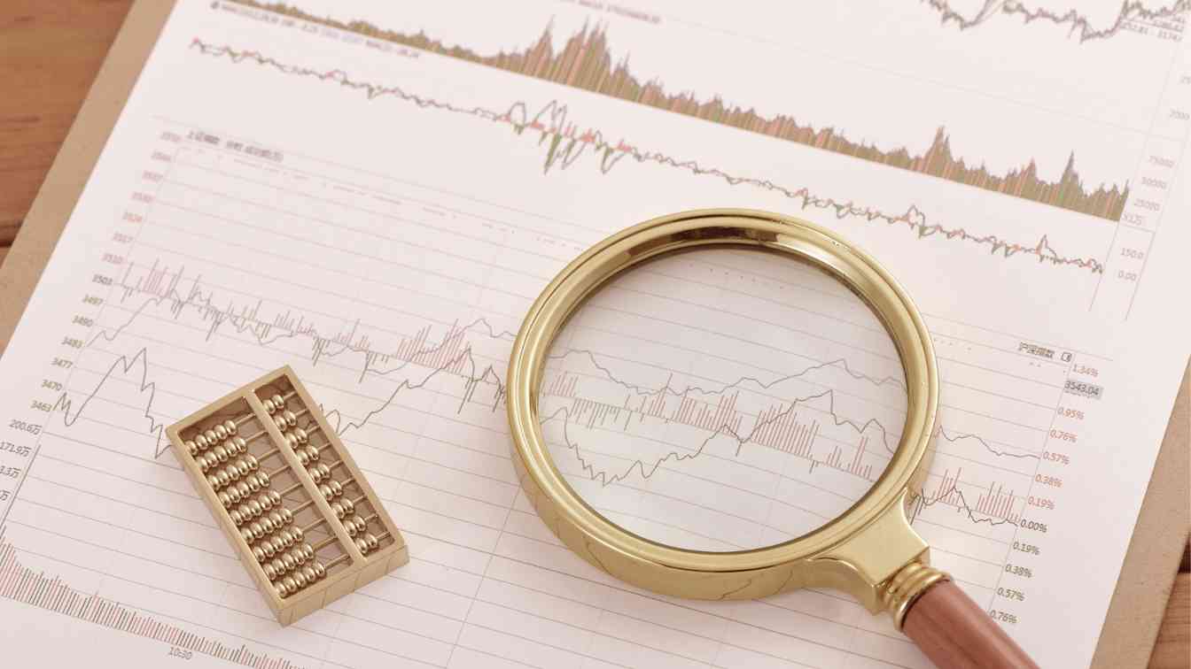 债牛步伐放慢 波动风险或增加