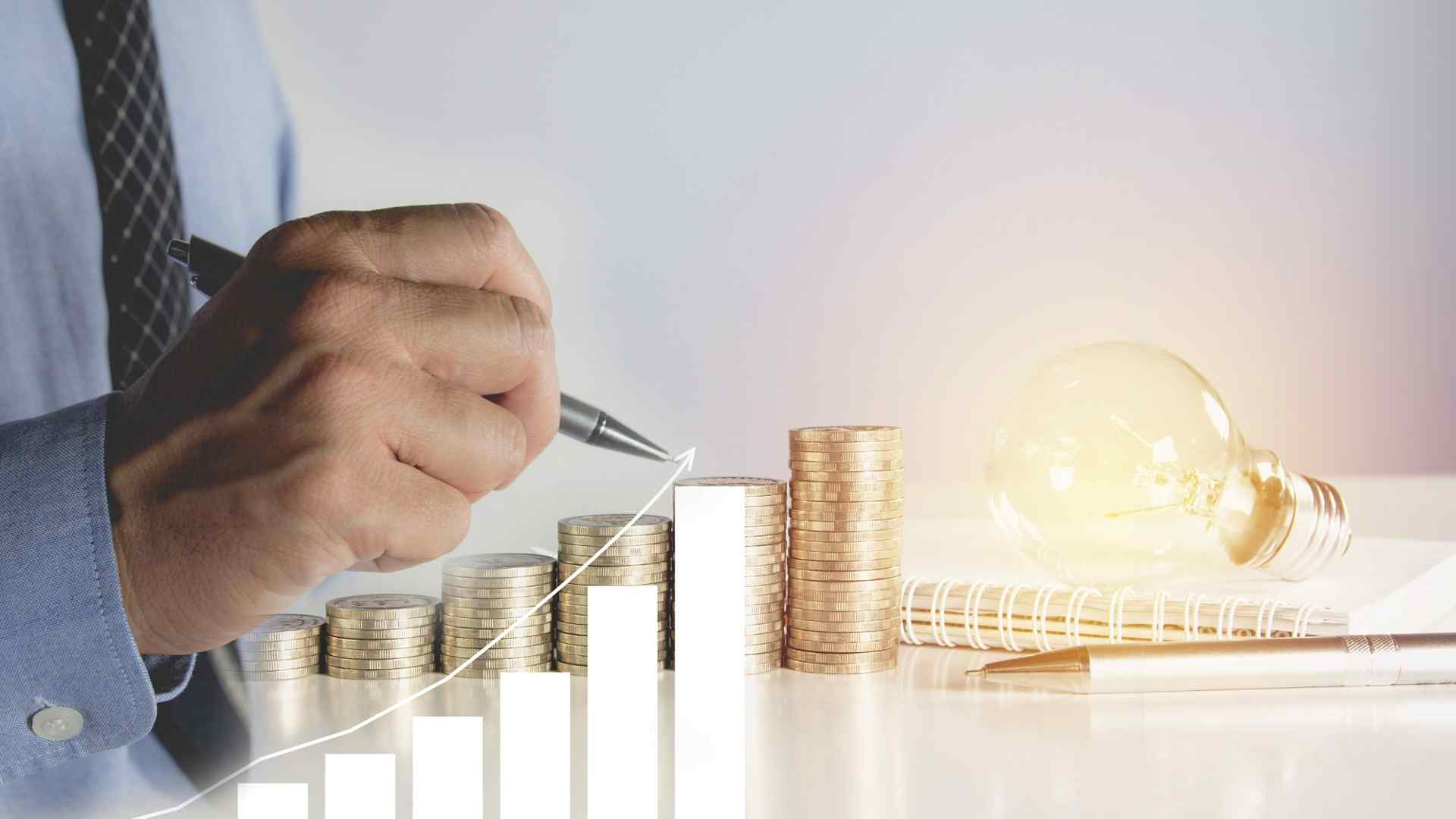 济安金信最新理财评级月报：机构加码“权益+混合” 固收类理财成绩回升