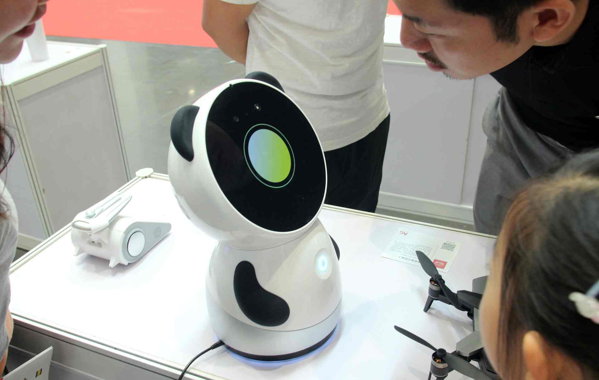 突破核心技术 做强语音产业