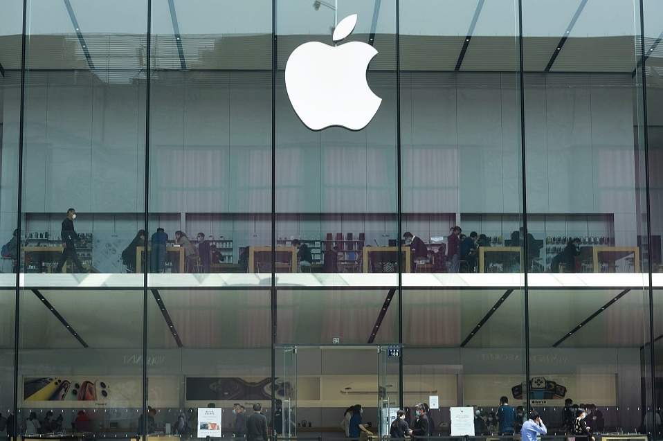 第三代iPhone SE将在今年春季亮相：外观不变、支持5G