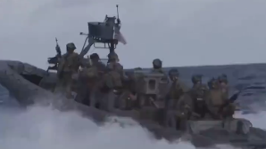 委内瑞拉向欧佩克抗议美国企图以武力控制其石油