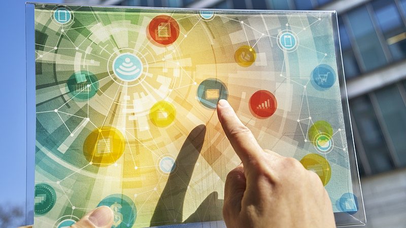 教育部发布！本科新增29种专业