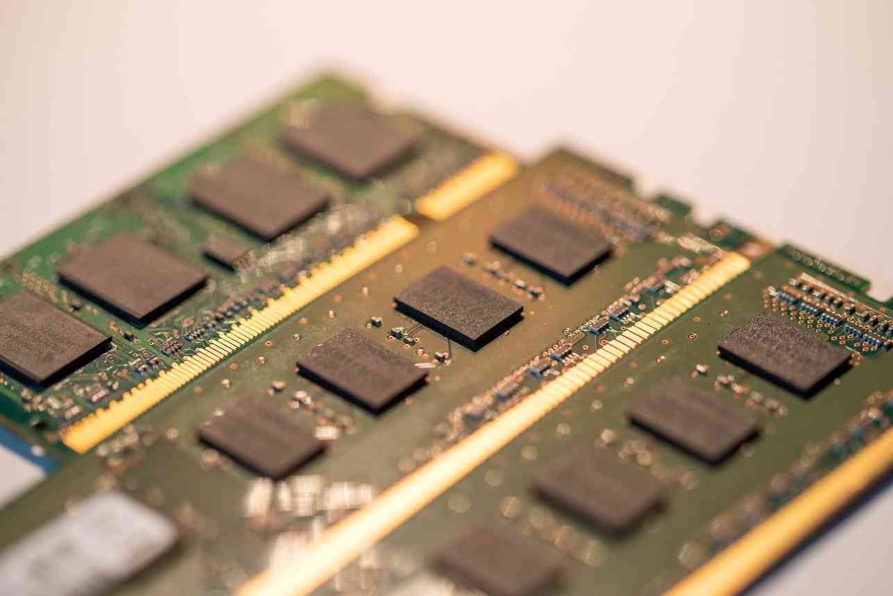 三星量产3纳米产品引发关注