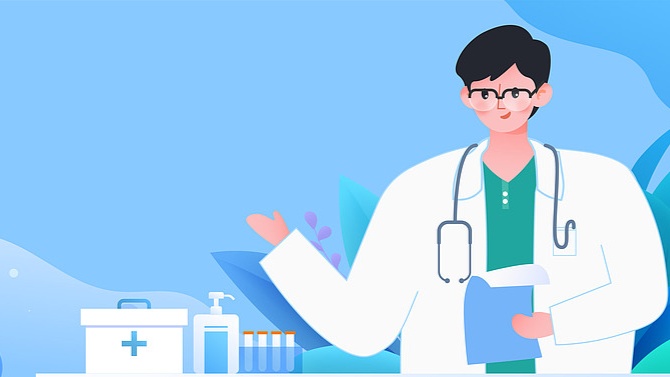 国家卫健委：有序推进医疗领域扩大开放