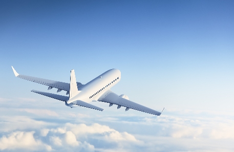 货机市场需求旺盛 未来20年中国货机数量将超过全球货机的20%