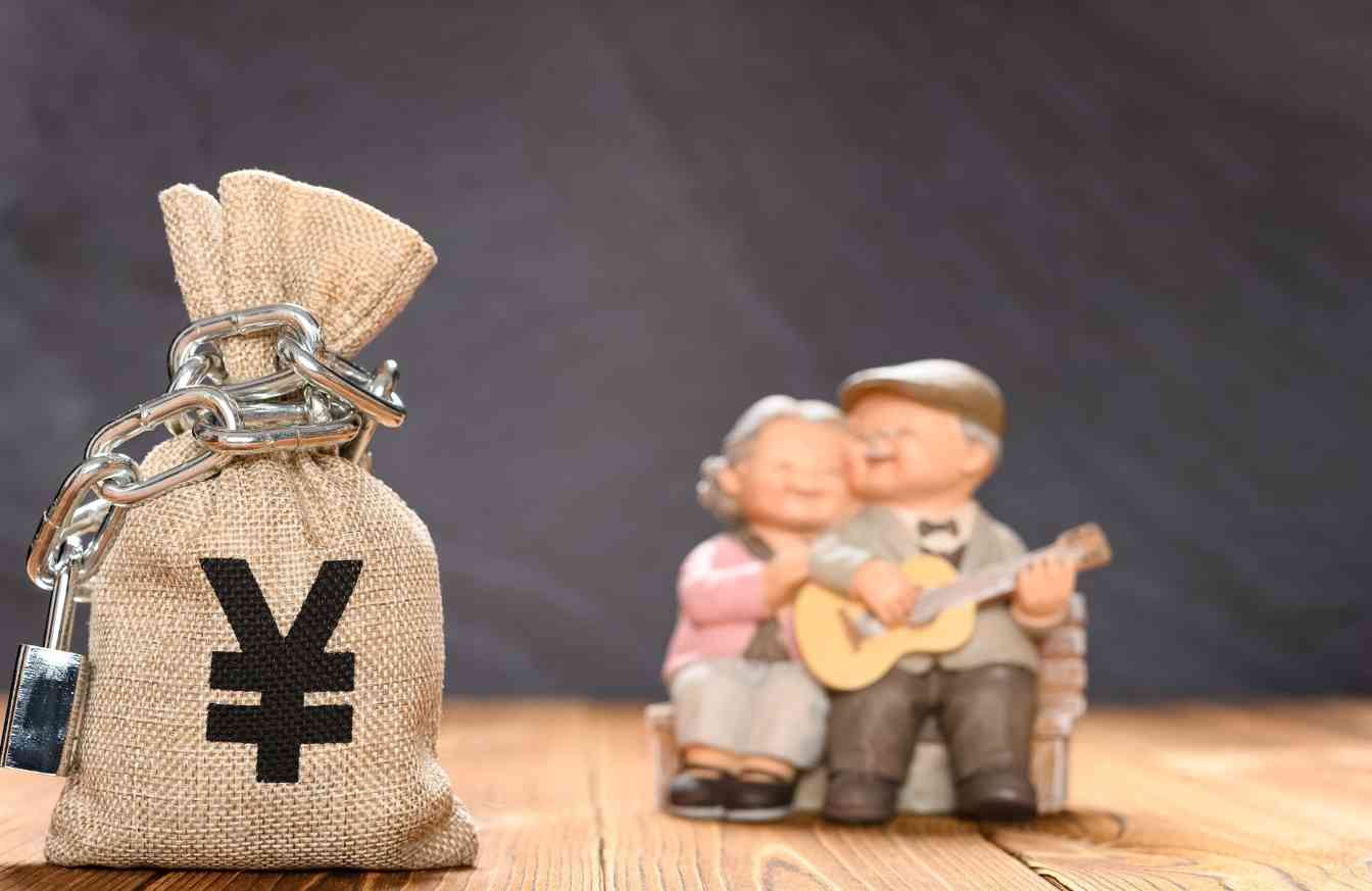 中消协调查：不少老年人手机账户稀里糊涂被扣钱