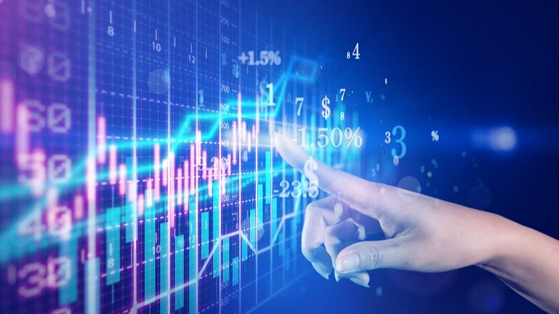 优质赛道淘尖货 华夏基金匠心打造产业龙头系列产品