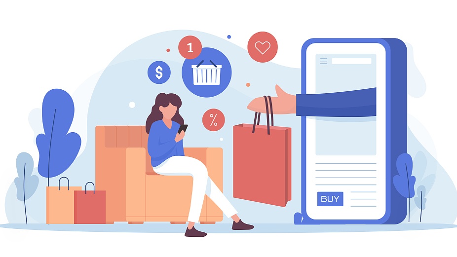 一季度全国消协组织为消费者挽回经济损失23723万元