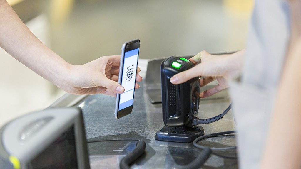 “五一”将至，请看这份消费避“坑”指南