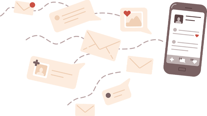 “爸妈替我在线相亲”：助力还是越界