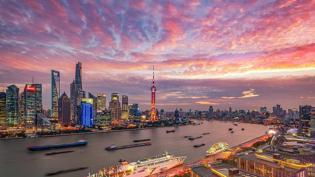 “世界级旅游”的名实纠结