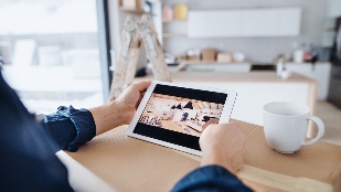 平板电脑的未来：被淘汰还是勇突围？