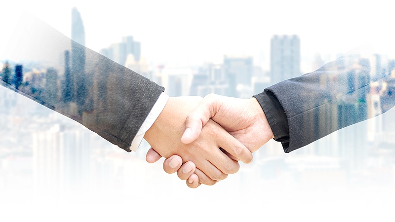 央广网2026年度“律师专家库”建设公告