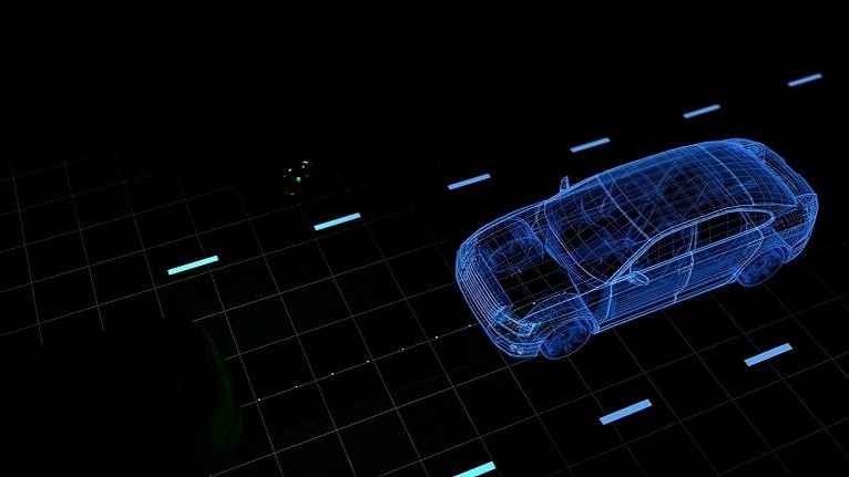 代驾弄丢租赁车辆的钥匙，损失谁担？