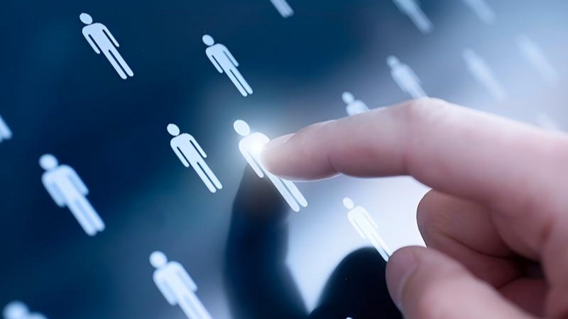 河南： 打造服务新质生产力发展人才矩阵