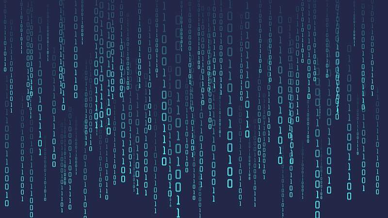 数字孪生三峡等一批重点工程投入应用 数字孪生水利体系框架基本形成