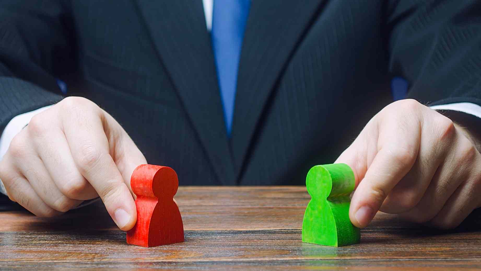 一刻钟响应半小时稳控