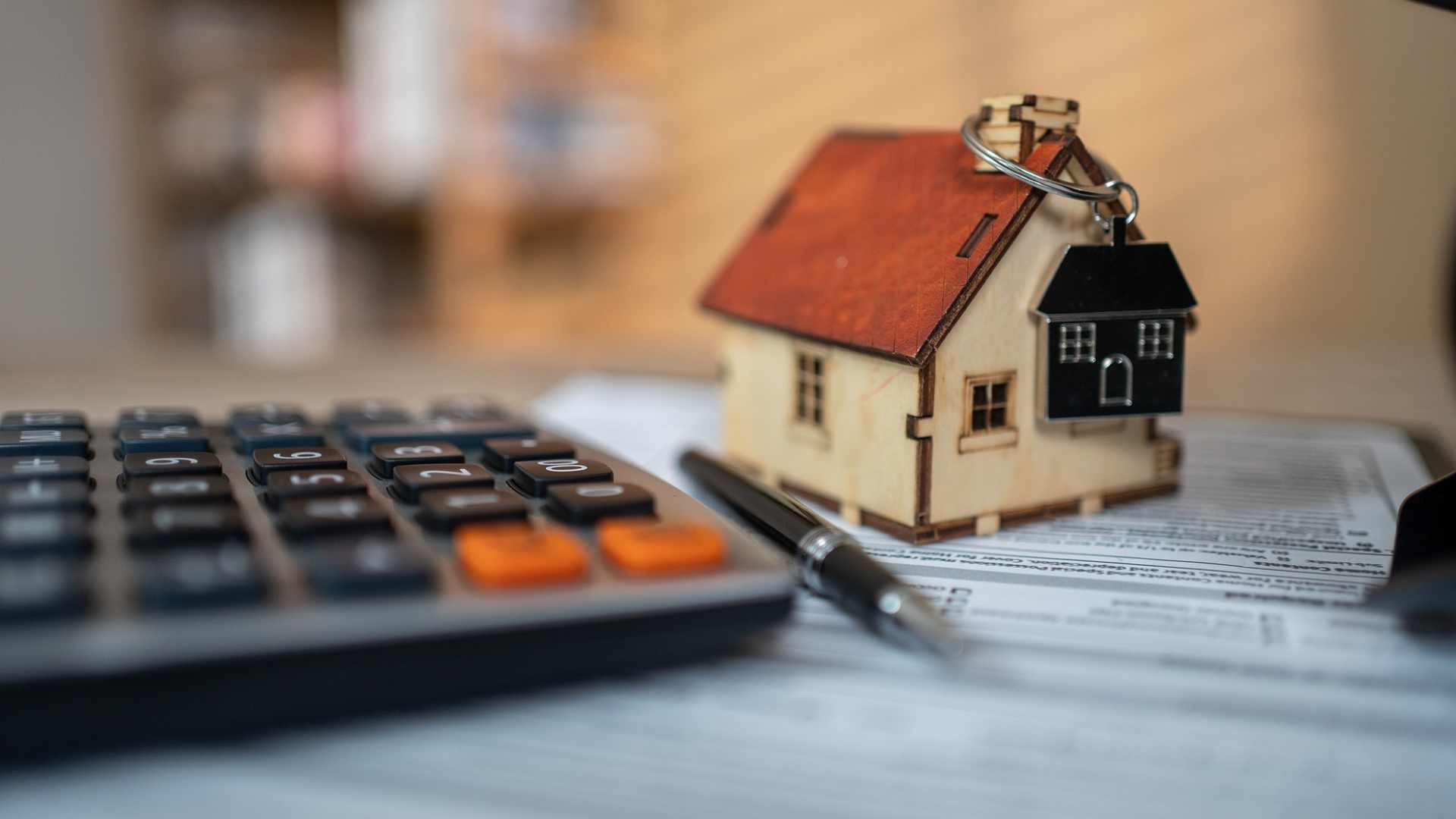 法院：出租隔断房造成安全隐患，承租人有权解除合同