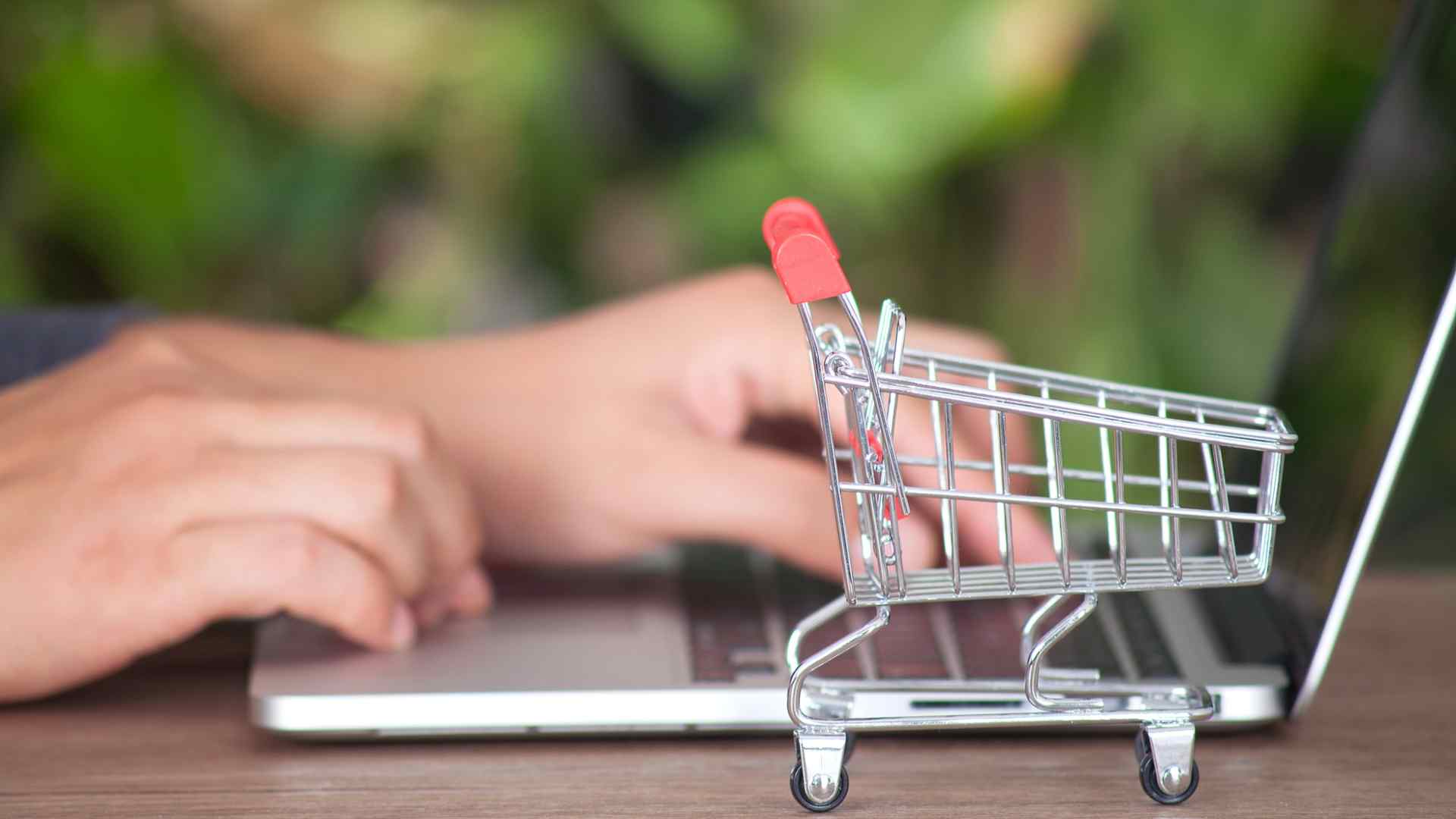 地址虚假、电话失联？让“幽灵网店”无处藏身