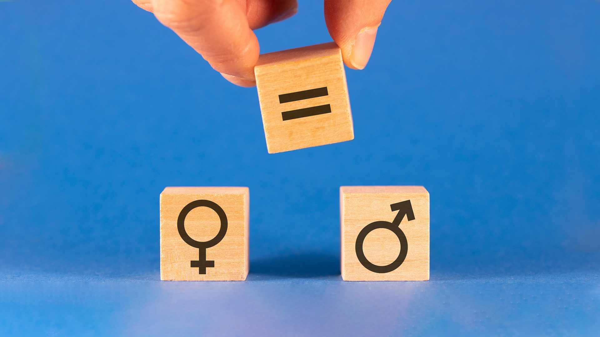 招聘“限男性” 人社局因怠于履职被告上法庭