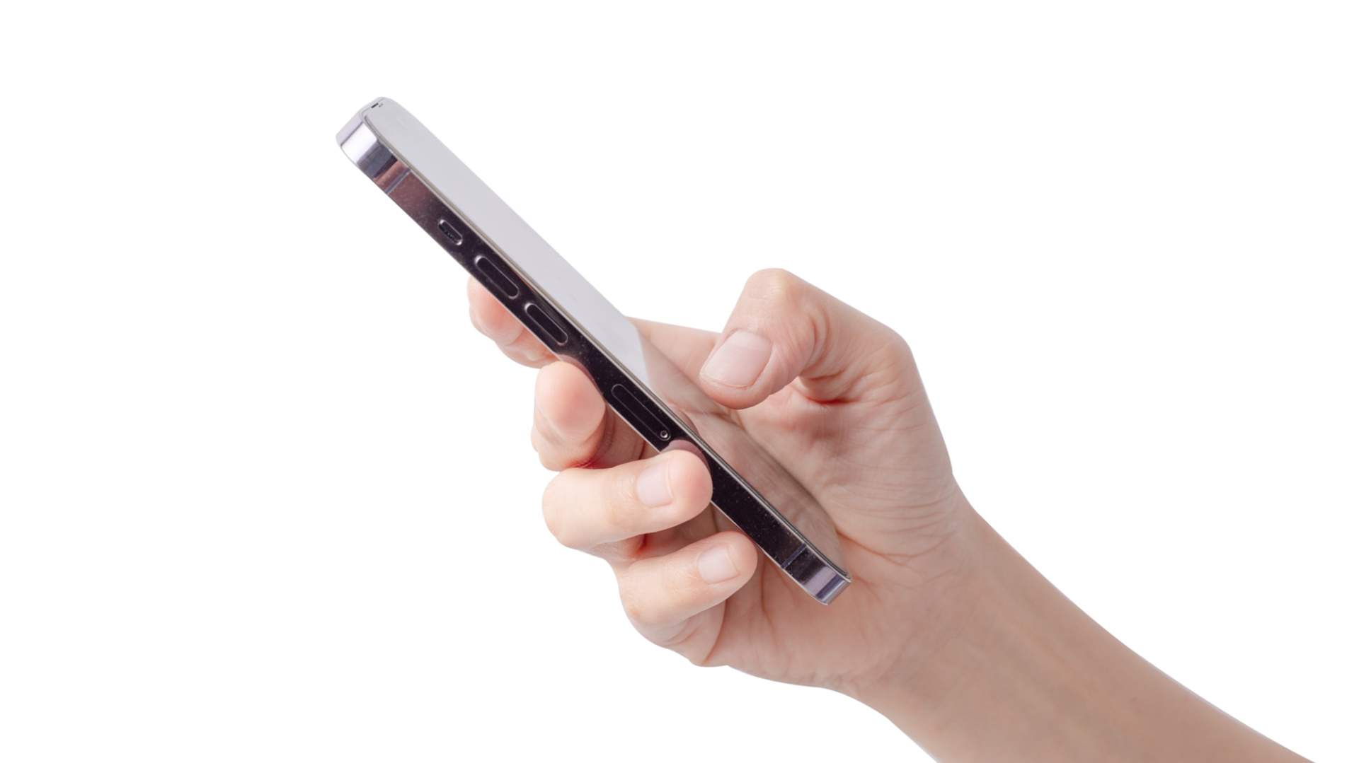 秒回师爆火，年轻人为何愿为即时回应买单？