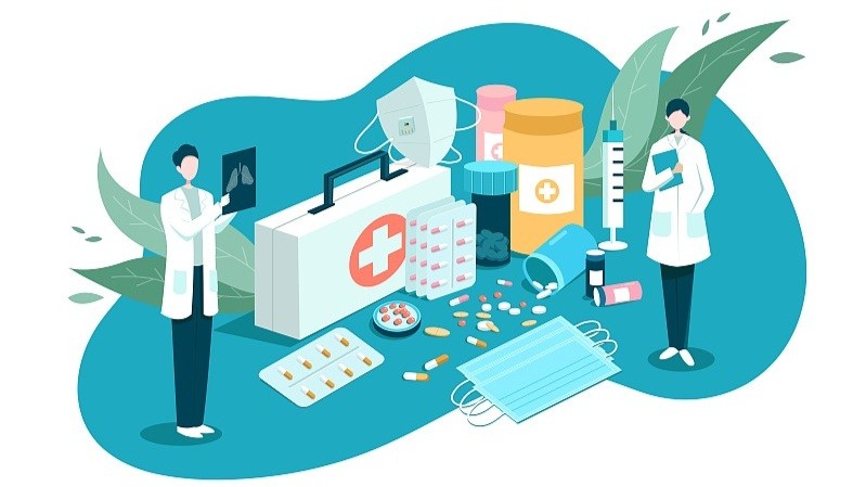 医保基金飞行检查实现全国所有省份全覆盖