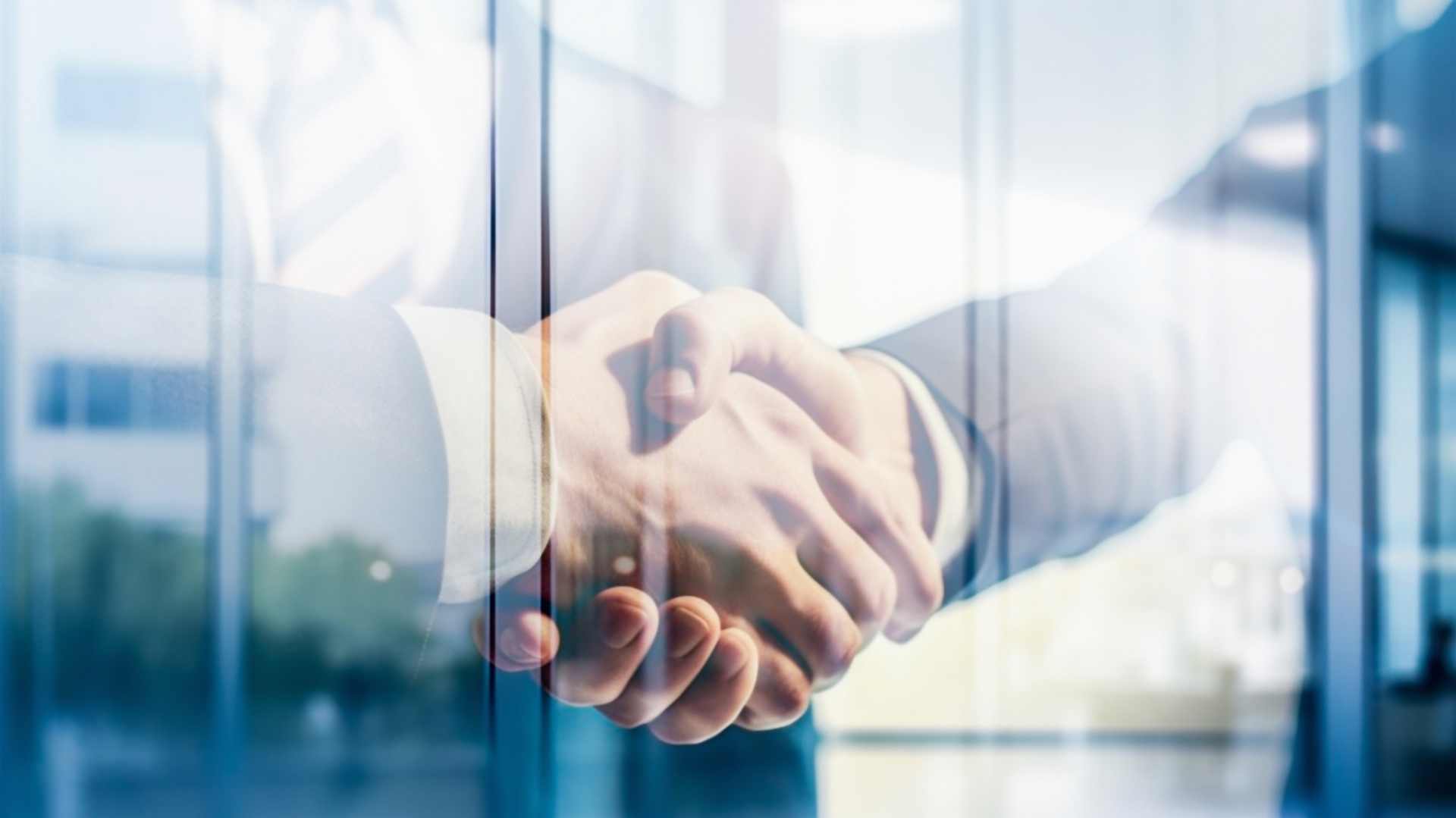 【热点思考】算法协商：数字时代劳动关系治理的新范式