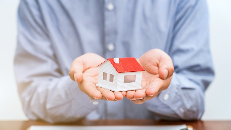 部分热点城市呈现回暖向好积极态势 着力稳定房地产市场