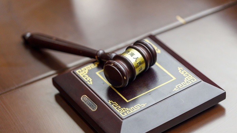 最高法、全国妇联联合发文 推进婚姻家庭纠纷预防化解工作