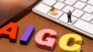 苹果入局大模型