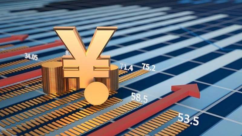 银行不良征信记录有误 法院判决还消费者“清白”