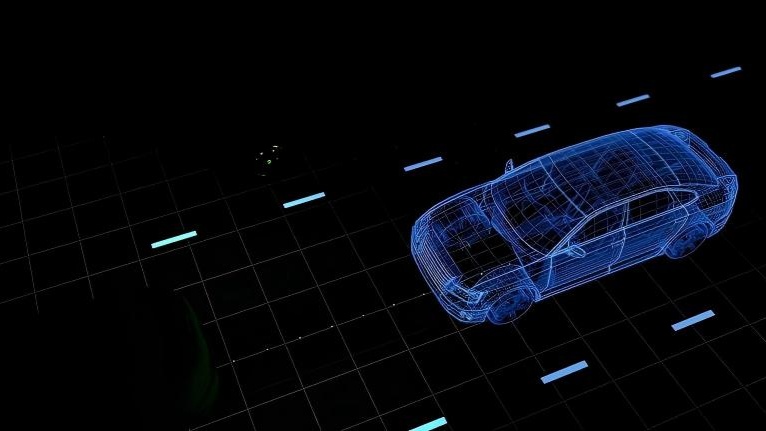 破解“里程焦虑”，全固态电池仍需时日