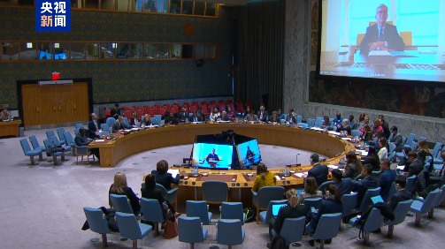 中方敦促稳步推进南苏丹政治过渡