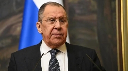 俄外长：美方正在评估俄总统核军控提议