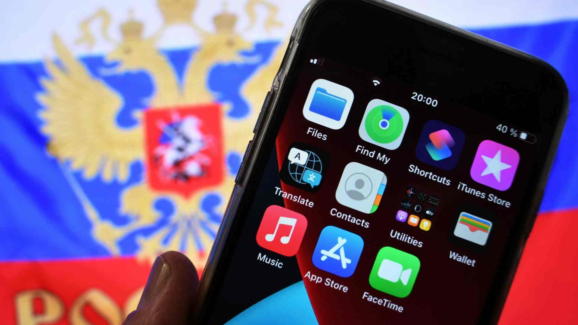 工信部：预置应用必须可卸载