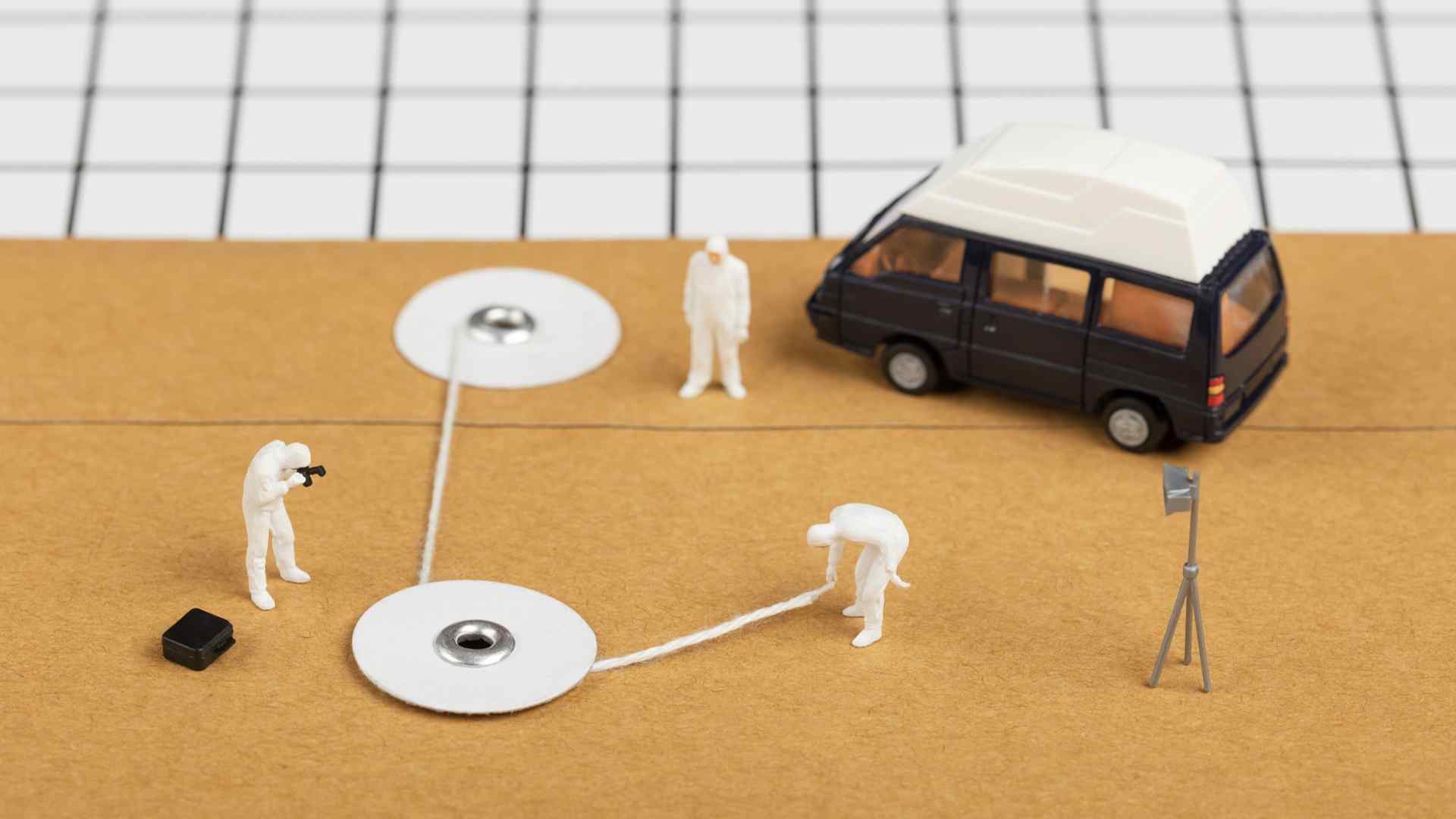 菏泽市牡丹区打出行刑反向衔接组合拳