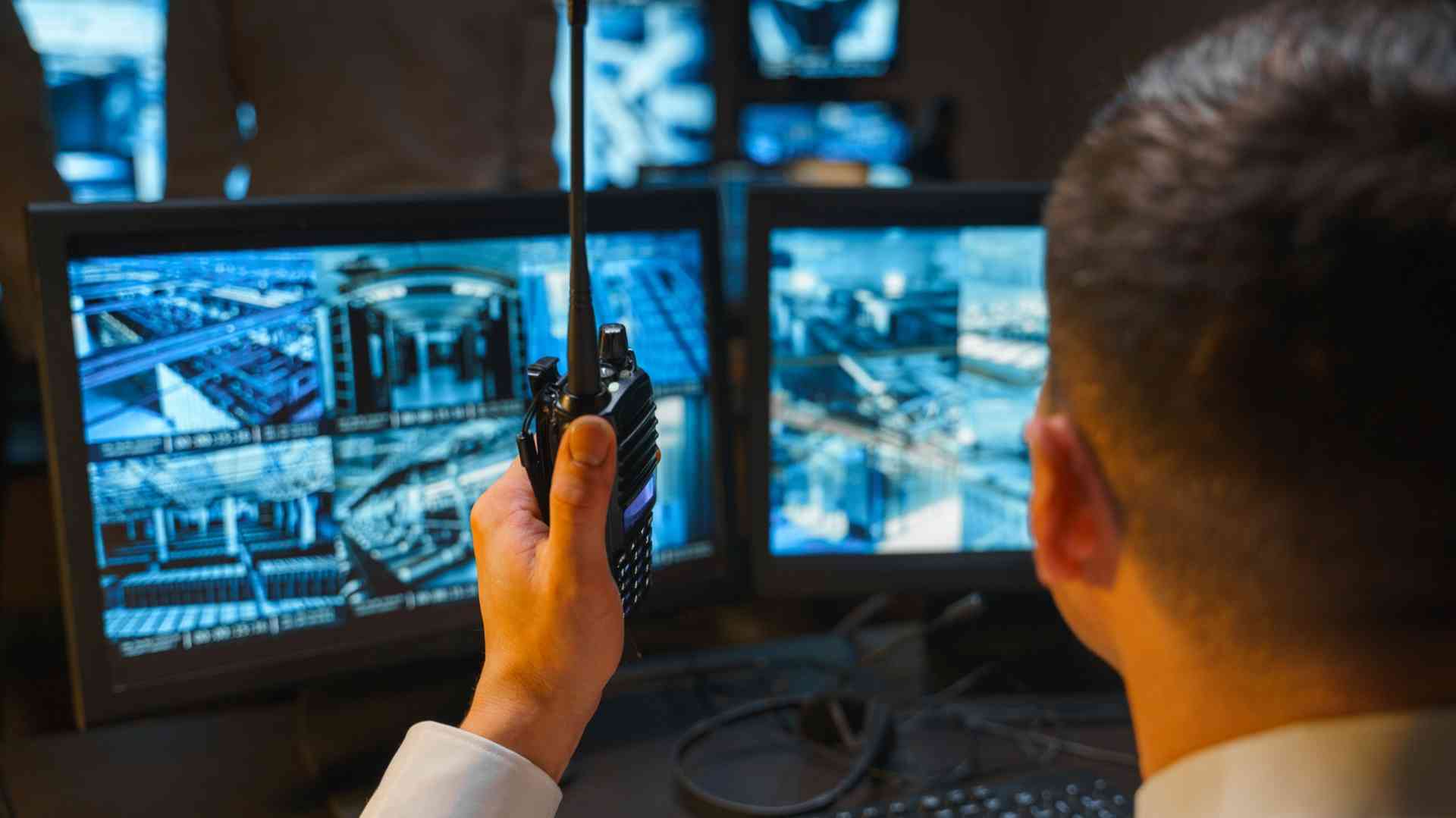 四川广元探索应急管理职业共同体建设