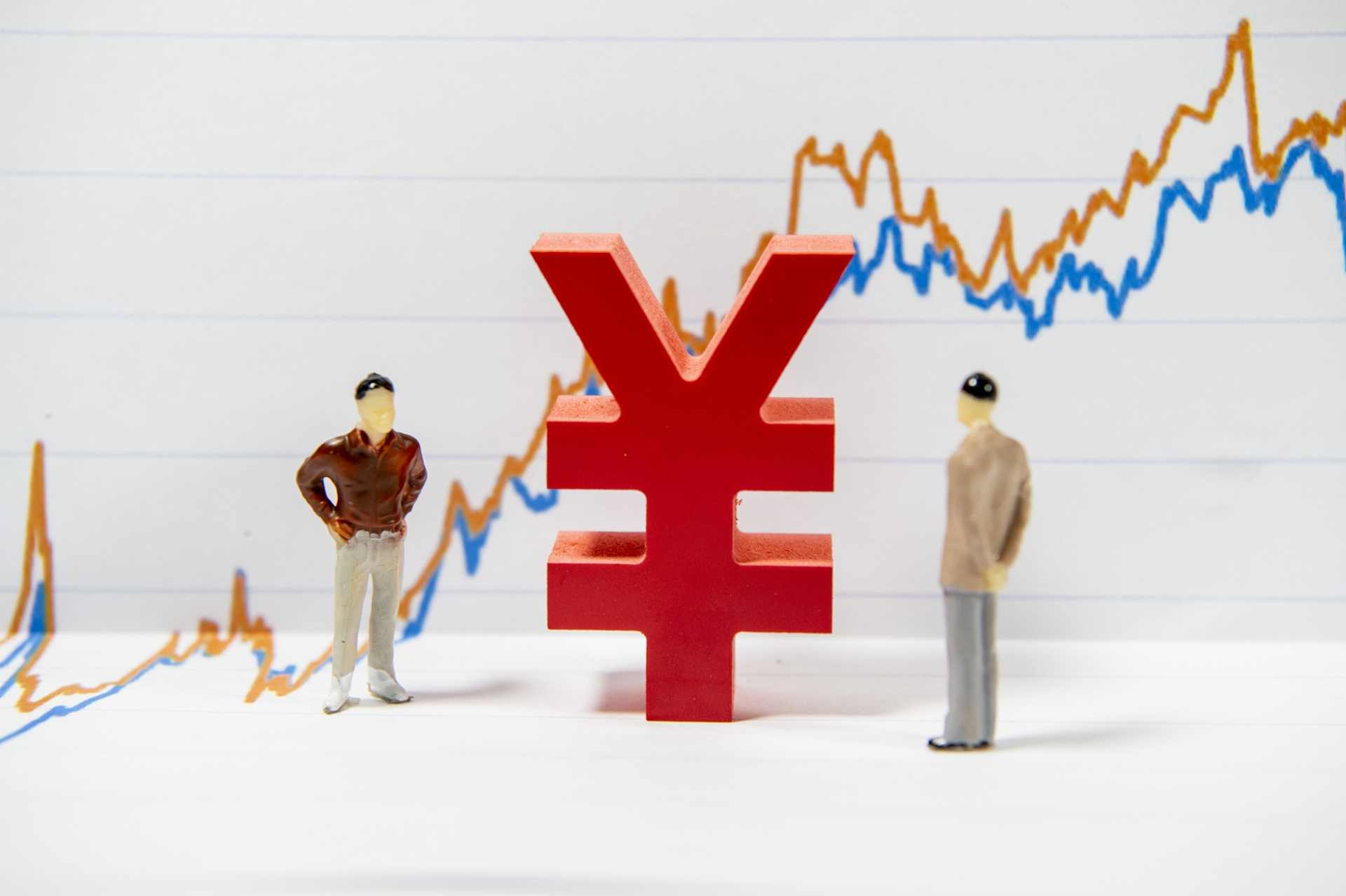 南方基金唐小东：市场估值低位配置正当时，市场信心有望重振