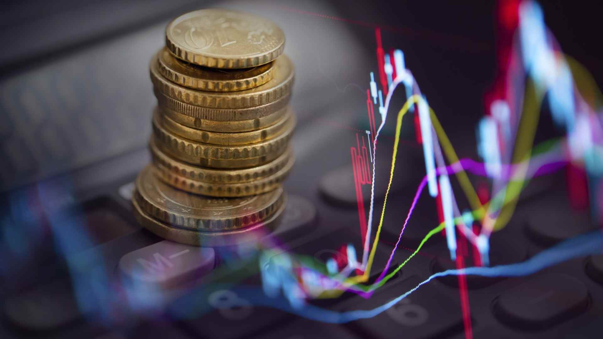 聚焦创新药“出海”投资机遇 富国医药创新重磅发行