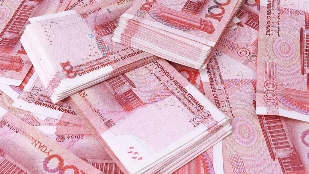 自上而下把握趋势性拐点 建信基金徐辉带来新年新“基”会