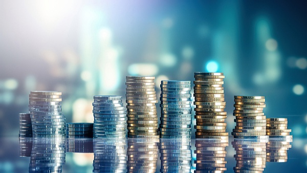 嘉实基金：市场平稳发展具有坚实基本面基础 A股长期投资价值凸显