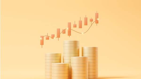 高股息资产成“香饽饽” 消费基础设施REIT发行获关注