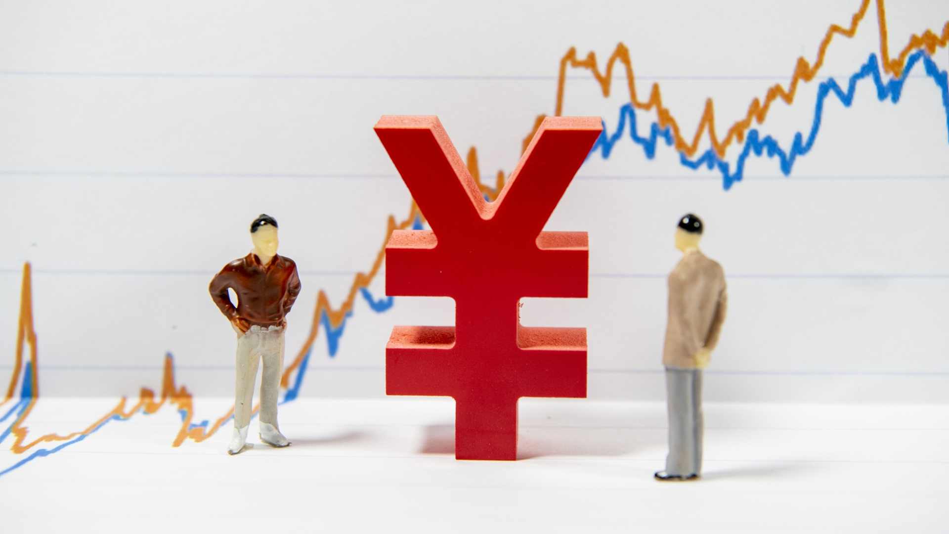 持续提升运营管理能力 嘉实京东仓储REIT召开近期经营情况投资者说明会