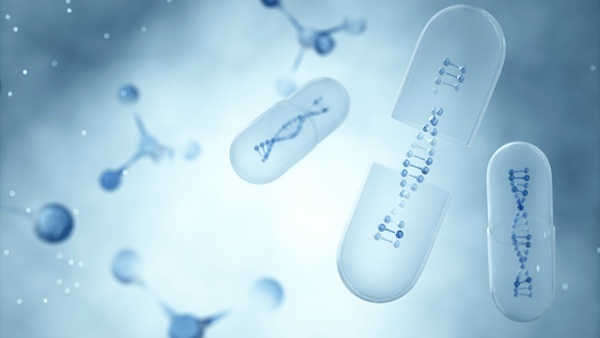 首版商保创新药目录影响几何？