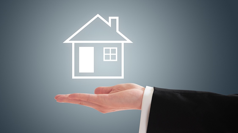 最高法发布物业服务合同纠纷典型案例