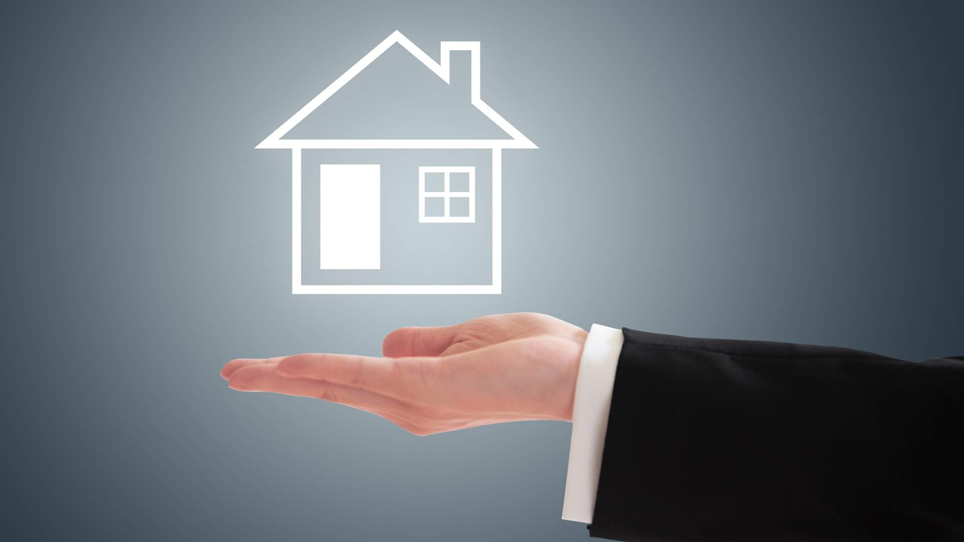 物业纠纷该注意哪些维权要点（法治聚焦）